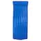 6ft. Swimming Pool Foam Mattress Floating Lounger